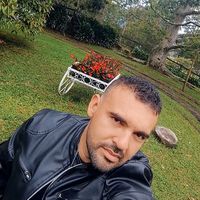 gersonmichaelborraez