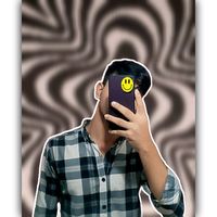 salsavir_khan_10
