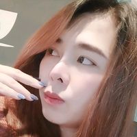 เสียงต้นฉบับ - A_lone 🤍🕊️