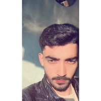 asifaly111