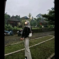 suara asli