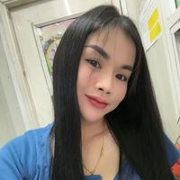 เสียงต้นฉบับ - 🍷🍺แพรว จ๋า🍺🍷