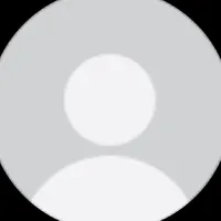 original sound - ahmedmo4486