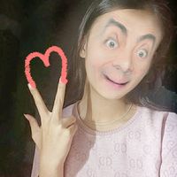 nhạc nền - Trà My 5a3💐