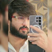 hammadkhan44444