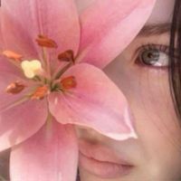 suara asli - r for raannn