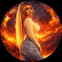hanadyyelmashtoub