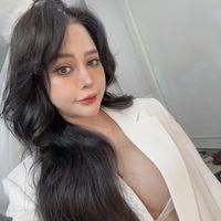 nhạc nền - VÕ MỊ NƯƠNG🍑🍑🍑