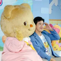 แค่ที่รัก