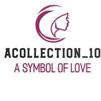 acollection10