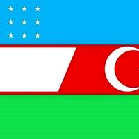 orijinal ses