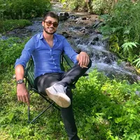 original sound - ayazcn25