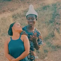 original sound - edwardo215