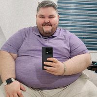 chubbeto