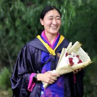its_yangden