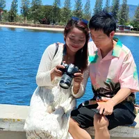 original sound - cheamvanny0