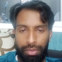 imran.khokhar940