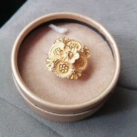 mdariful96883