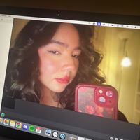 thatonefilipina