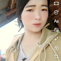 เสียงต้นฉบับ - 🫶🫶ບ່າວມົ້ງນາຮ້ກ💔💔