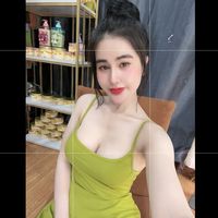shopminhbeauty3