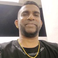 original sound - Ganesan Ayyasamy