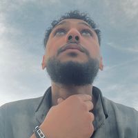 الصوت الأصلي