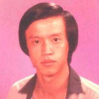 original sound - sezhoe