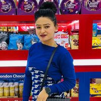 mahira00222