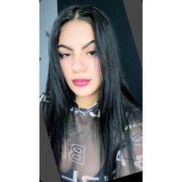 carol170666_
