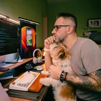 original sound - lite_fizzy