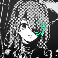 オリジナル楽曲 - うる