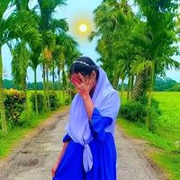 rubana.pravin