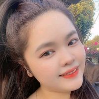 nhạc nền - lala