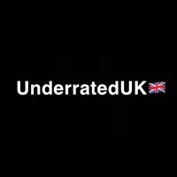 original sound - underrateduk