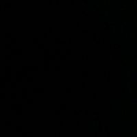 sameer_mandal45