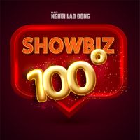 nguoilaodong.showbiz