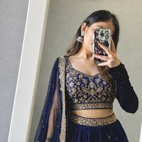 poojabhandari260