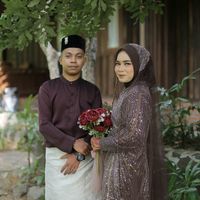 suara asli - @muttaqinshoop