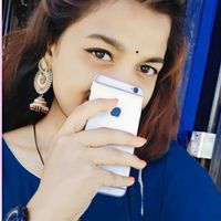 kajalmandal140