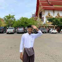 minkhantthwin37