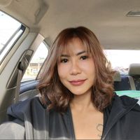 เสียงต้นฉบับ - KanchyBeautyShoppy