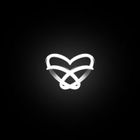 angelsjazee