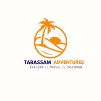 tabassam_adventures