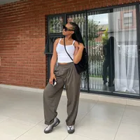 original sound - lulunya_rsa_