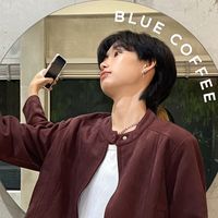 เสียงต้นฉบับ - พี่บี๋