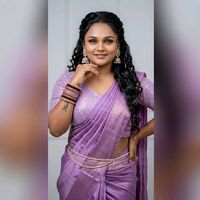original sound - 🦋Kannamma🦋