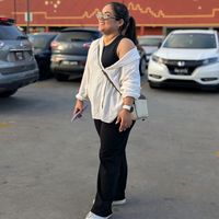 kiarlab7