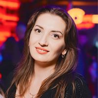 cristinaperjovsc9
