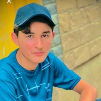 zaibiabbaxi5